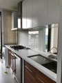 Jardin (D21), Condominium #160652312